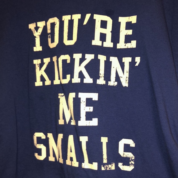 Maternity Top - Picture 3 of 4